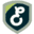 excaliburinsurance.ca icon