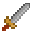 excaliburjs.com icon