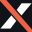 excaliburmarketing.co icon
