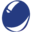 excaliburwater.com icon