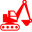 excavationmarketingpros.com icon