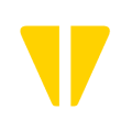 excavationsmarchand.com icon