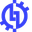 excavatorbreakerparts.com icon