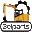 excavatorhydraulic-parts.com icon