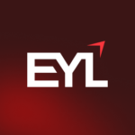 exceed-your-limits.de icon