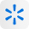 exceedcard.com logo