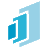 exceedce.com icon