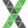 exceedict.com icon