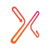 exceedtech.net logo