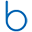 excel-boekhouden.nl icon