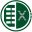 excel-practice-online.com logo