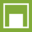 excel-translator.de icon