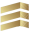 Excel Homes (Sliema Branch) logo