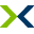 excelacom.com icon