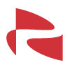 excelautomotriz.com icon