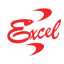 excelbottling.com icon