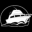 excelcredit.com icon
