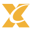 excelcuts.com icon