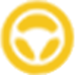 exceldrivingschoolsanfrancisco.com icon
