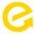 Excel Dry Cleaners logo