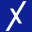 excelebrate.co icon