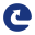 excelenciaconsulting.com icon