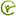 excelerateillinois.com icon