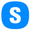 excelestore.com.bd icon