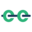 excelexercises.com logo