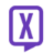excelflow.pro icon