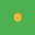 excelgames.cc icon