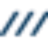 excelgra.com icon