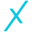 excelguru.ca icon