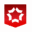 excelhighschool.com icon