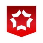 excelhighschool.org icon