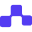 excelhr.com icon