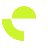 excelimpact.com logo