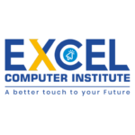 excelinstitute.co.in icon