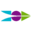 excelize logo