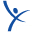 excellence-in-innovation.eu icon