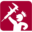 excellence-in-production.de icon