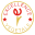 excellence-vegetale.org icon