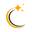 Excellence Cleaning Pro logo