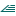 excellencedriving.com icon