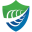 excellenceinaudiology.org icon