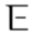 excellencemagazine.luxury icon
