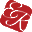 excellencerhum.com logo