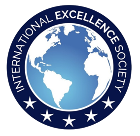 excellencesociety.org icon