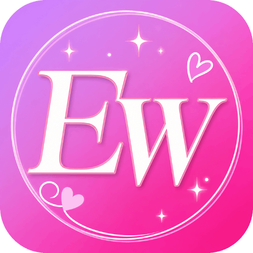 excellent-work.jp icon