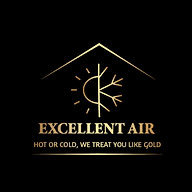 Excellent Air logo